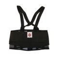 Magid Elastic Back Support Belt, M BS9000-M